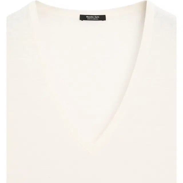 Massimo Dutti V T