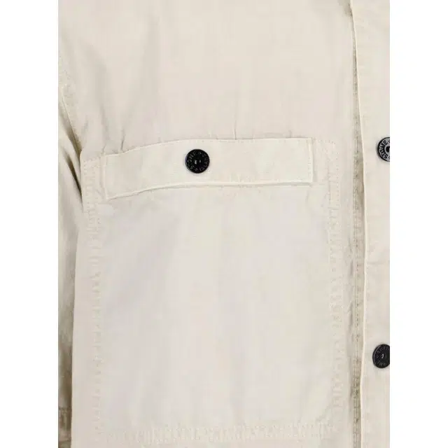 STONE ISLAND