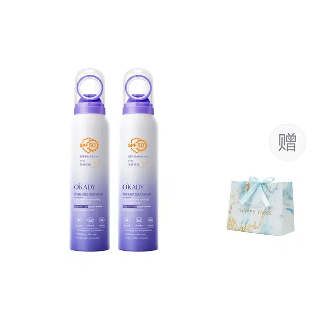150ml