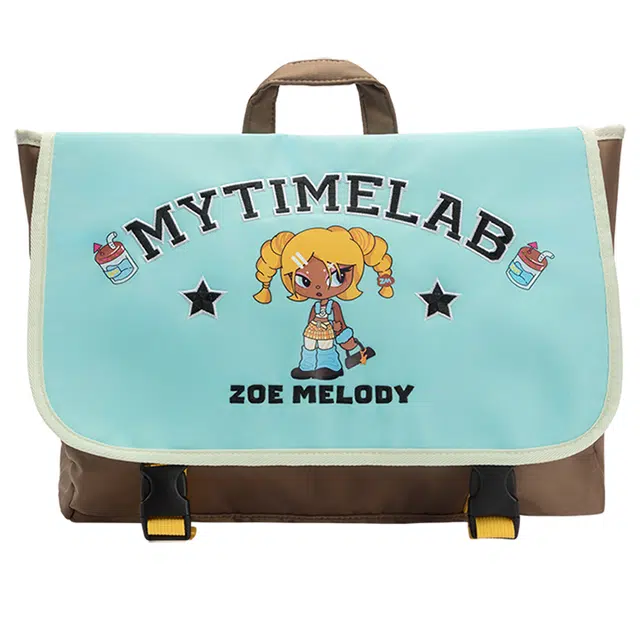 MYTIMELAB