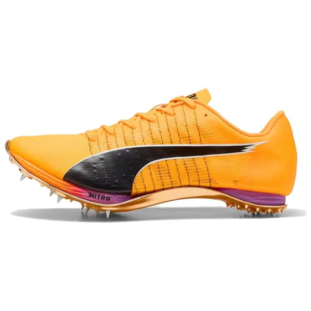 PUMA evoSPEED 400 Nitro 2
