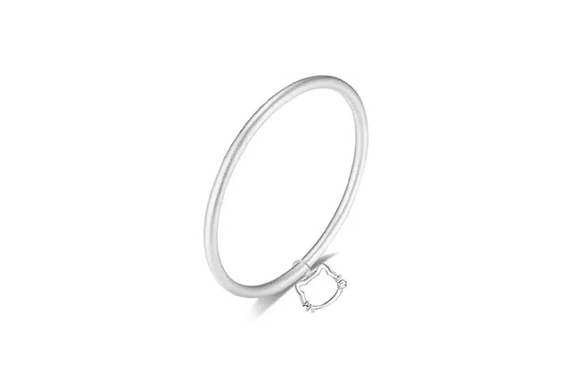 RINGLOVE ins