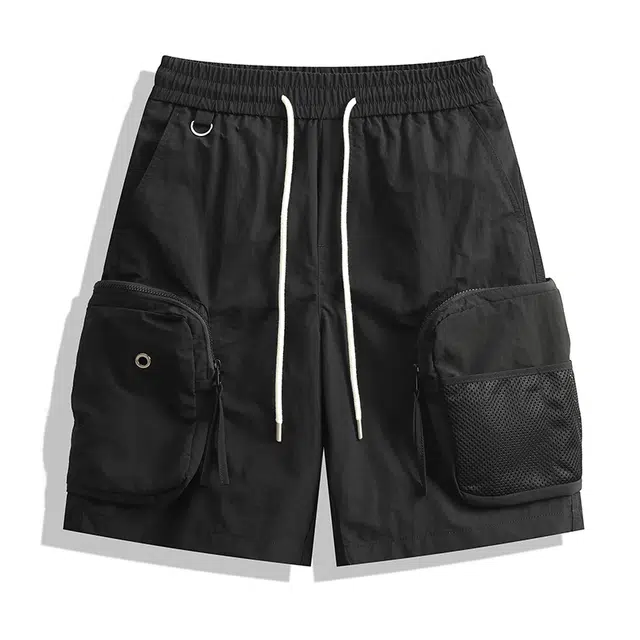 CrocoSport