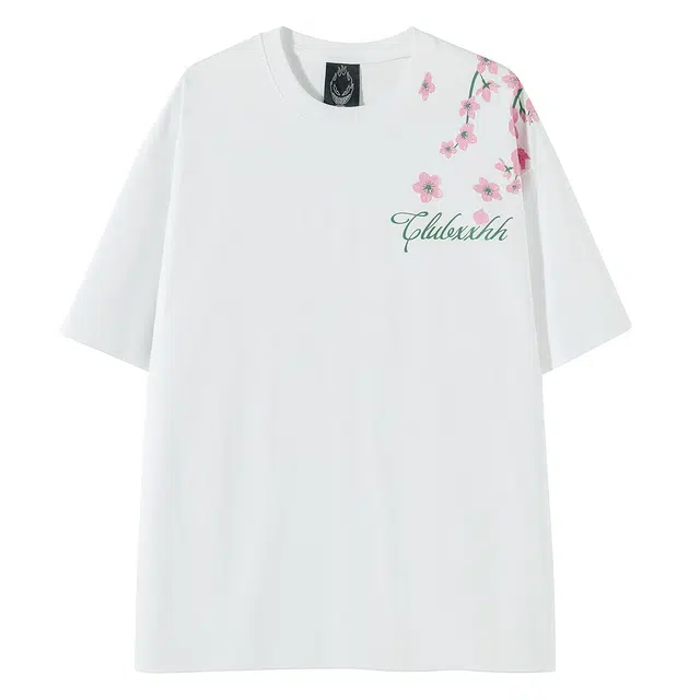 Clubxxhh T