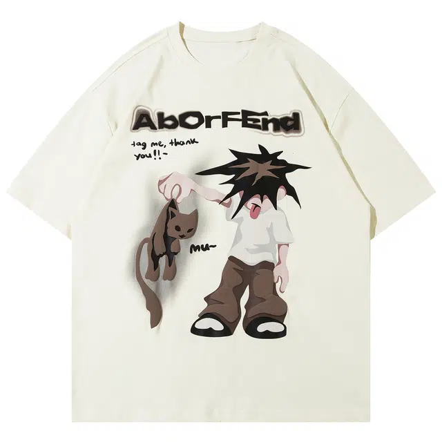 FORCEPULR T