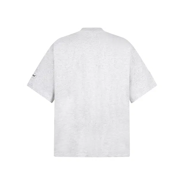 98SQUID T