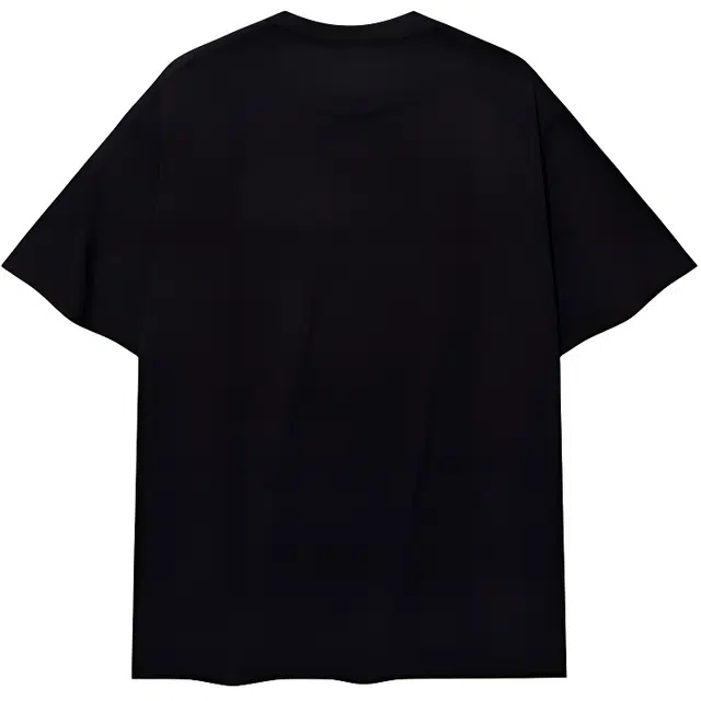 COVERNAT T