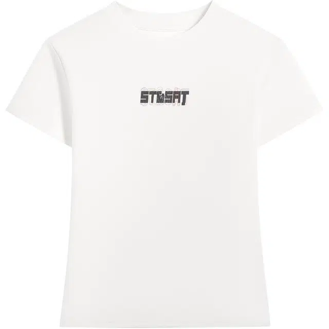 STSAT T