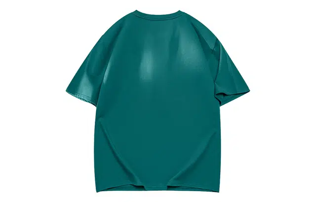SNOOPY T