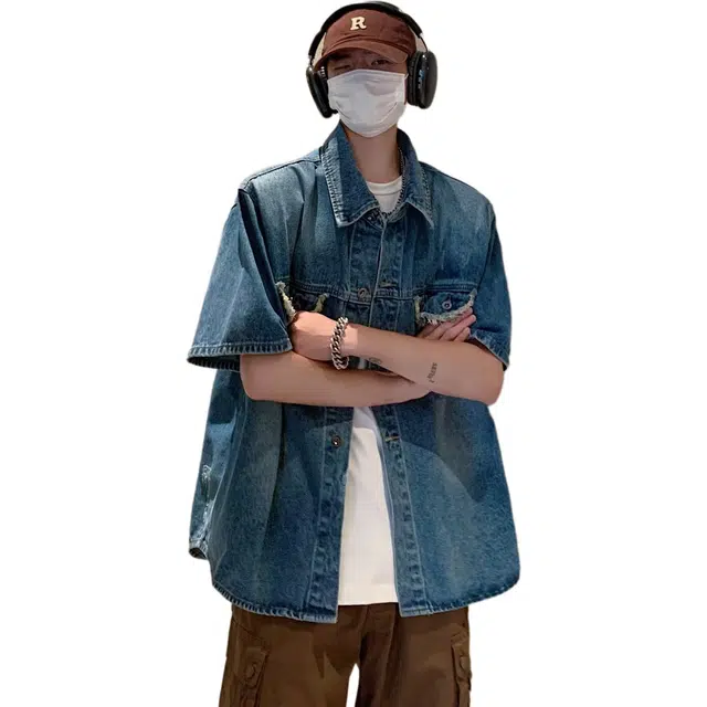 ZOTRANS