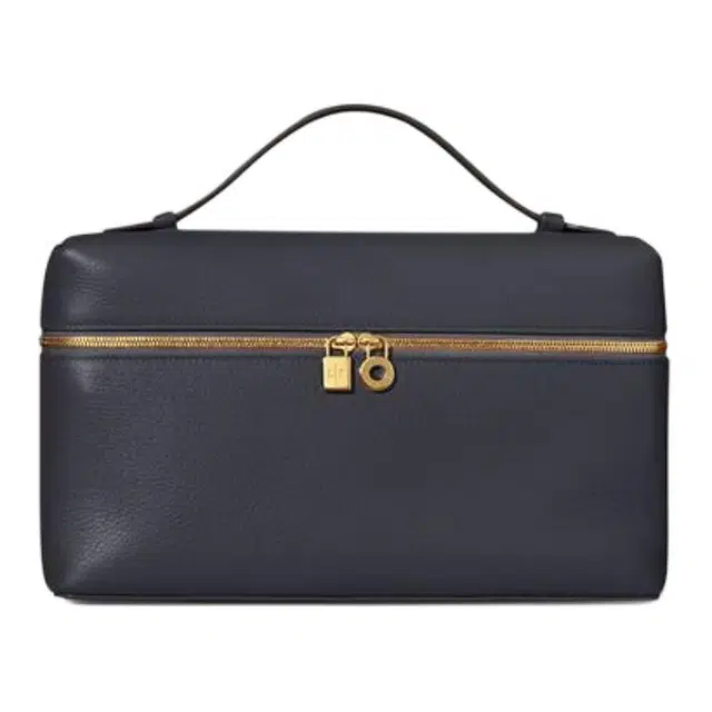 Loro Piana ExtraPocket