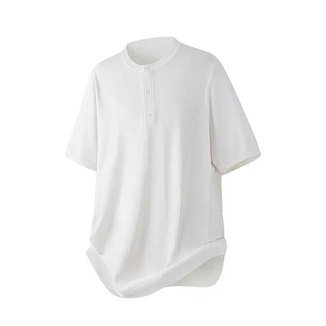HANDAIWEI Polo