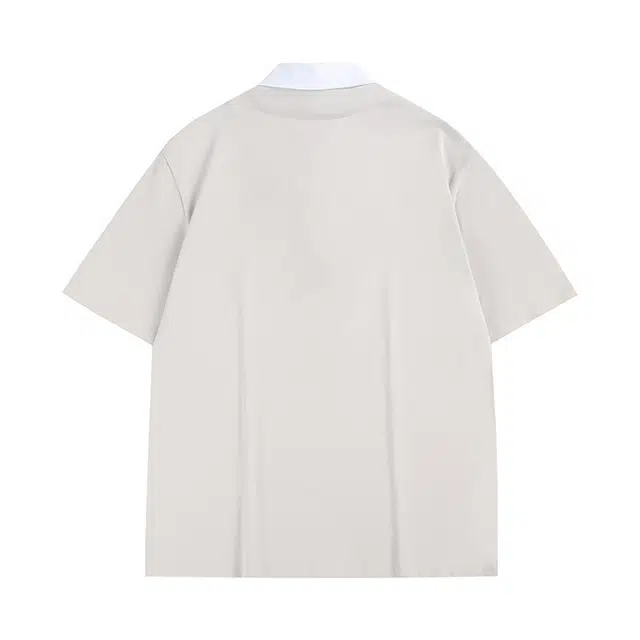 SOLIDITY polo