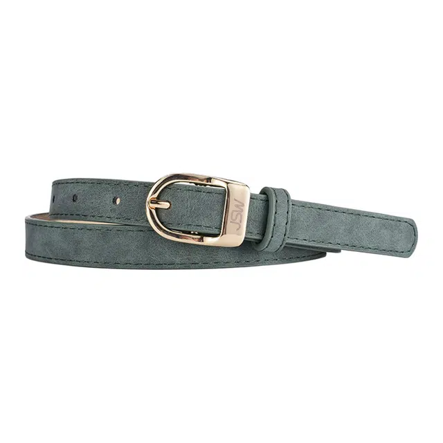 JEANSWEST pu 1.8cm