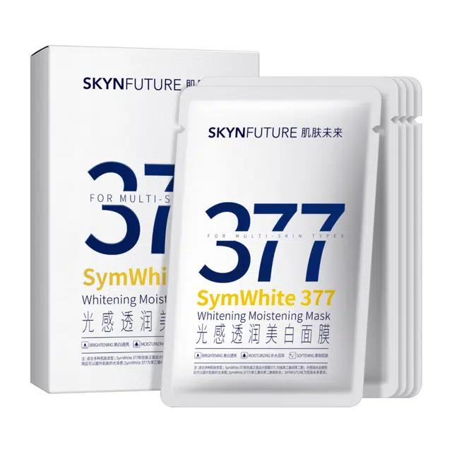 200ml+25ml*5+18ml