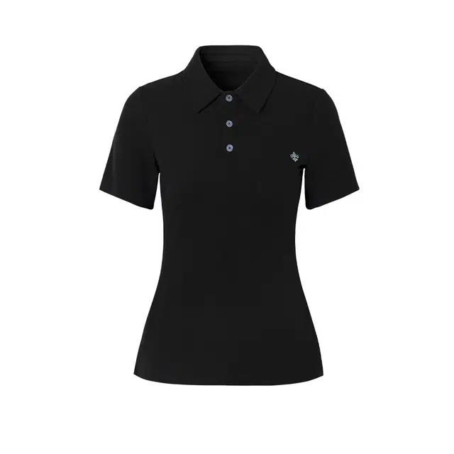 jkPolo