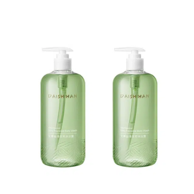 500ml