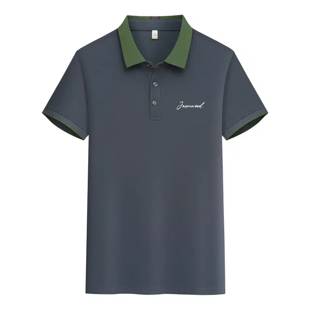 JASONWOOD Polo