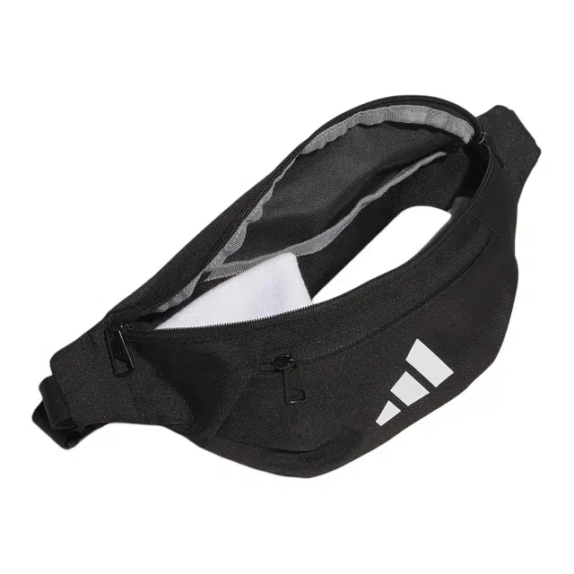 adidas ESSENTIALS 2.2L