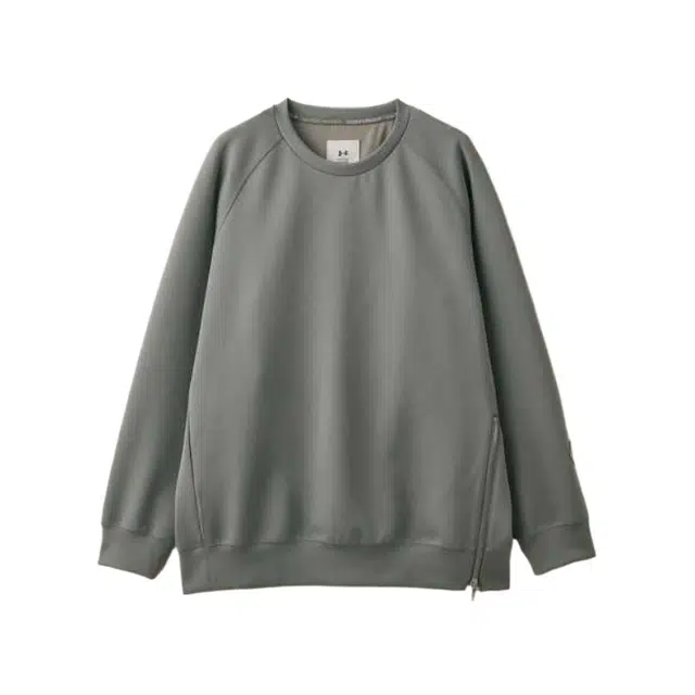 Under Armour x UNITED ARROWS RUSH SS25