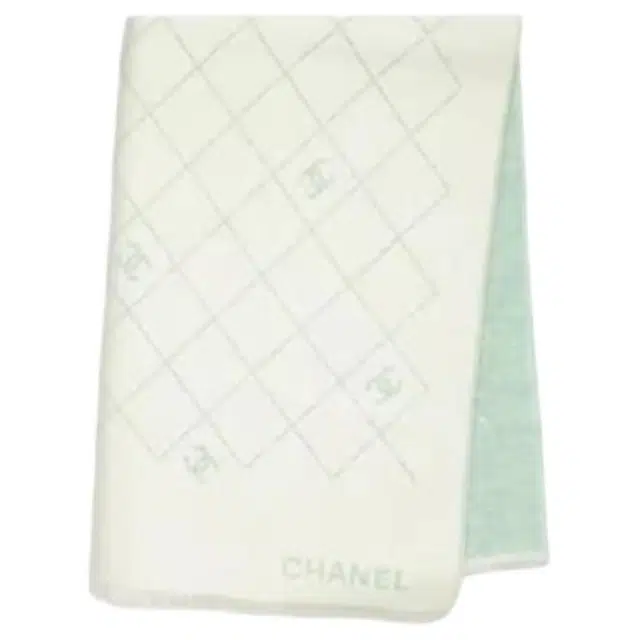 CHANEL 25A -