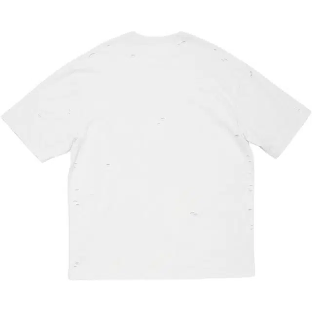 Acne Studios T