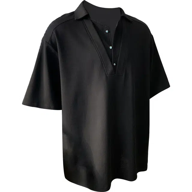 DANGERTIGER Polo