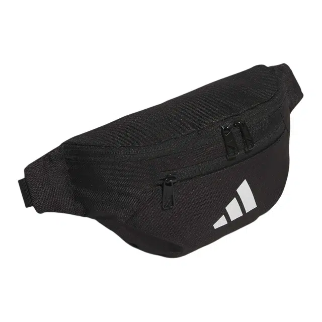 adidas ESSENTIALS 2.2L