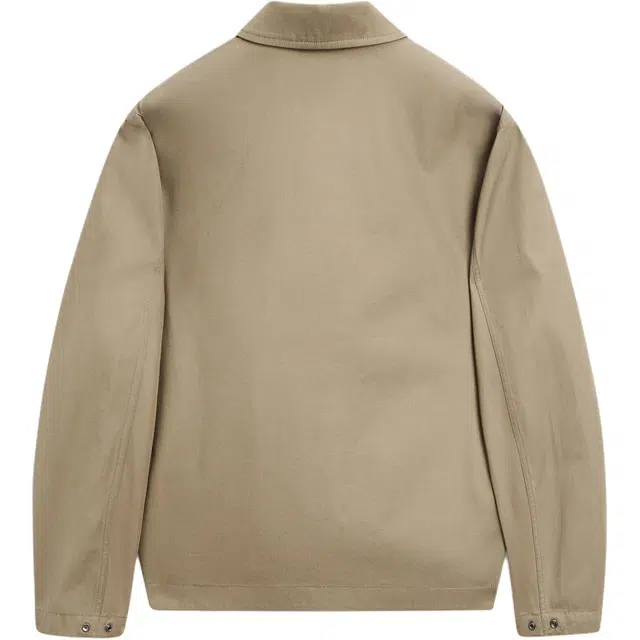 Massimo Dutti