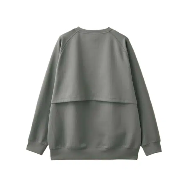 Under Armour x UNITED ARROWS RUSH SS25