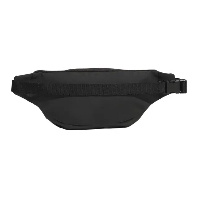 adidas ESSENTIALS 2.2L