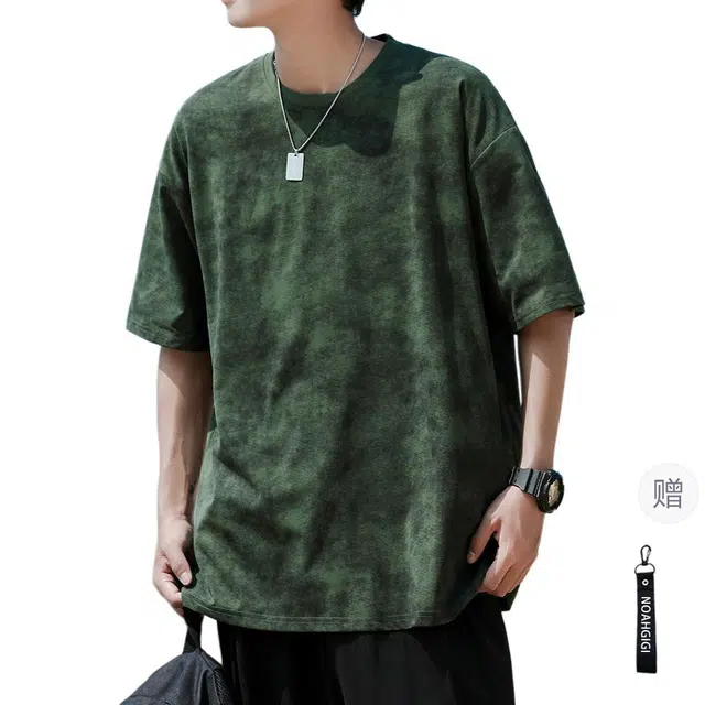 NOAHGIGI T