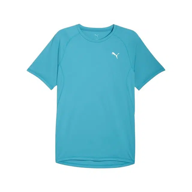 PUMA RUN VELOCITY dryCELLT