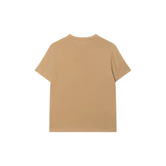 Polo Ralph Lauren FW24 T