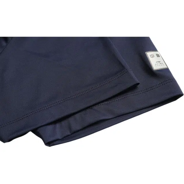 LiNing Polo