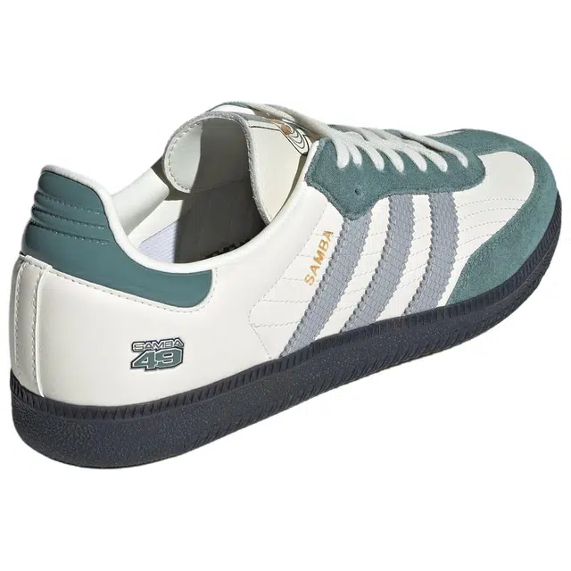 adidas originals Samba