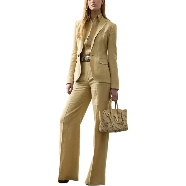 Ralph Lauren Collection