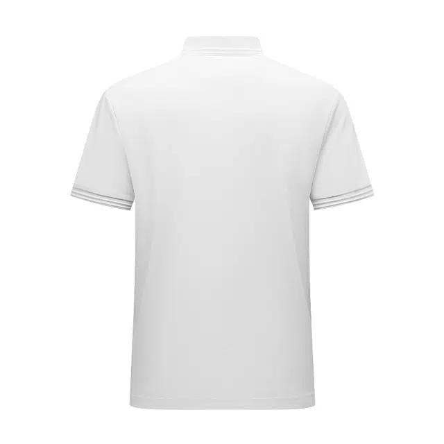 HOTSUIT LOGOPolo