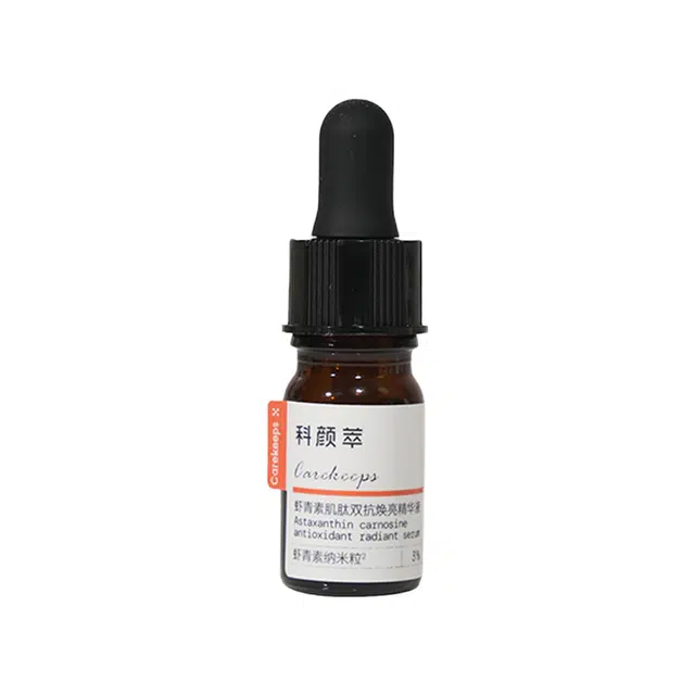 5ml