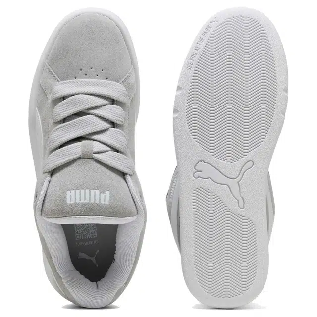 PUMA Park Lifestyle Easy SD