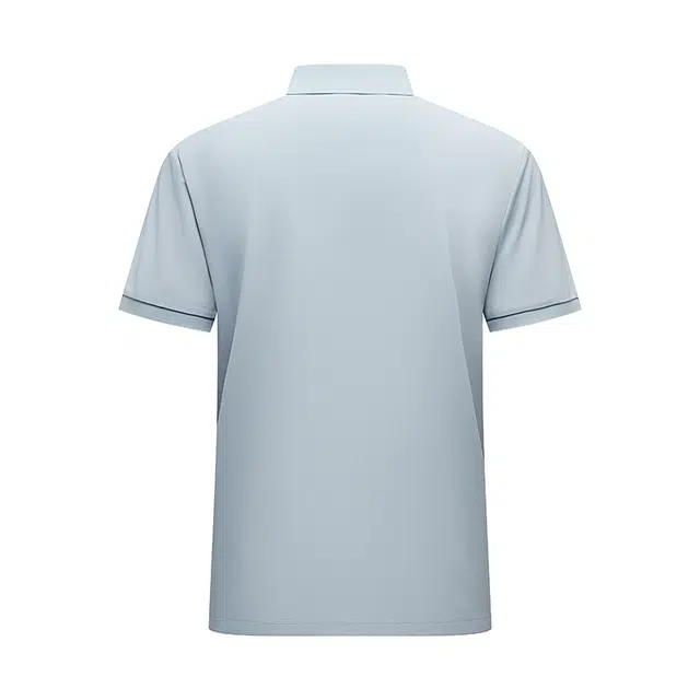 HOTSUIT LOGOPolo