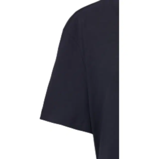 URBAN REVIVO T