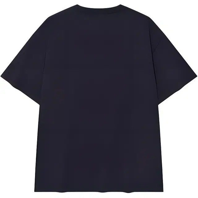 COVERNAT T