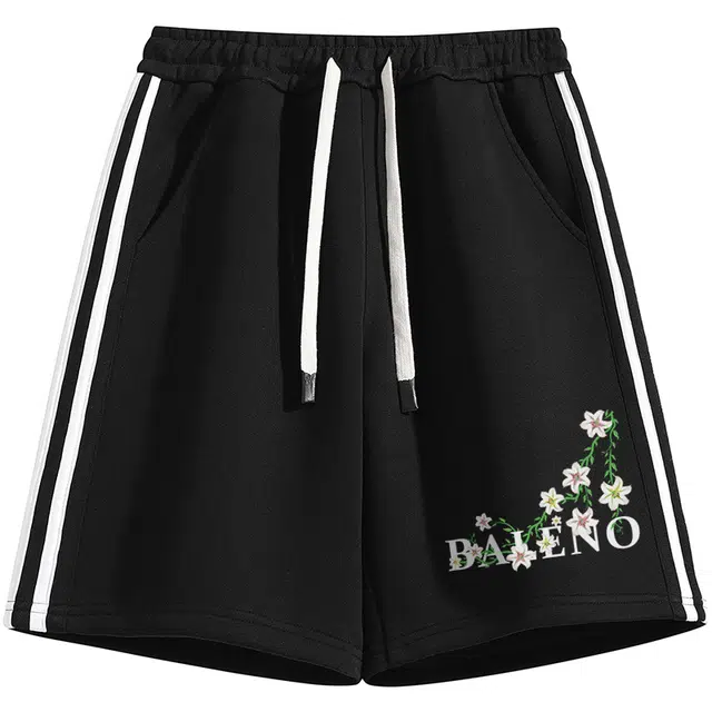 BALENO