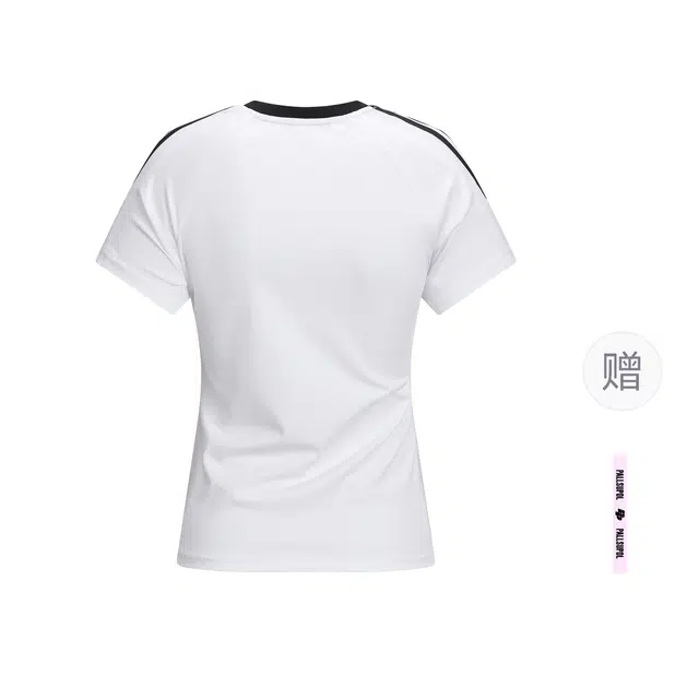 pallsupol Vlogo T