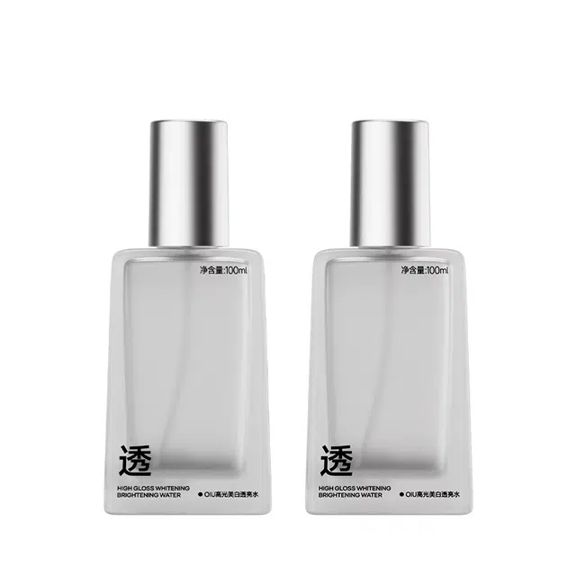 OIU 100ml