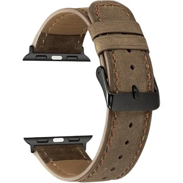 iwatchS10s9876Ultra