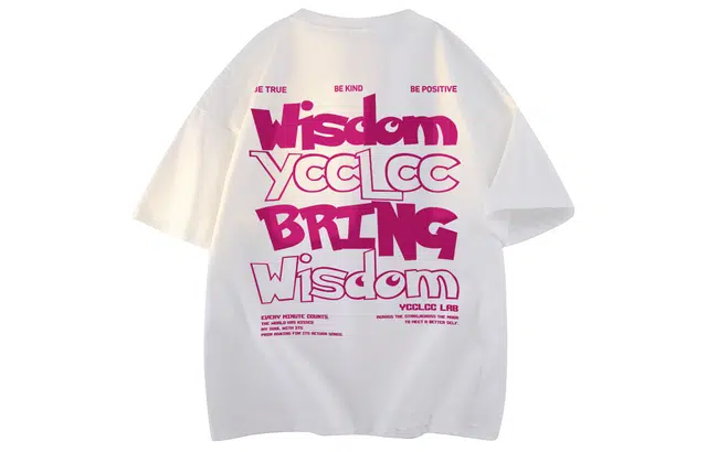 YCCLCC logoT