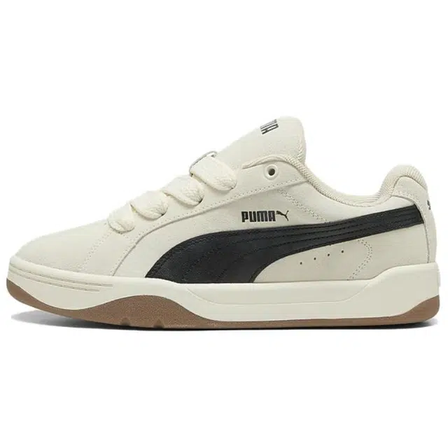 PUMA Park Lifestyle Yeezy SD
