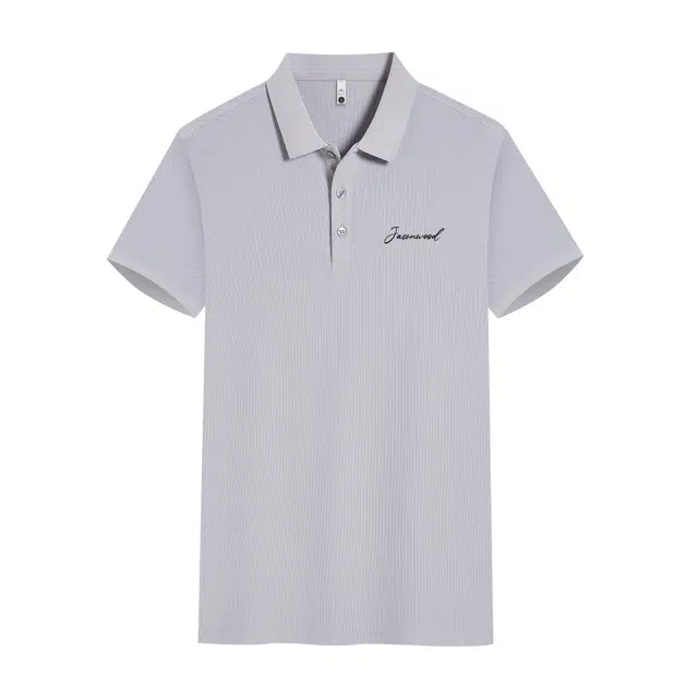 JASONWOOD Polo